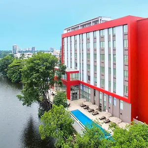 book here