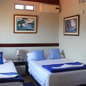 https://hostal-romy.puertoayorahotels.com