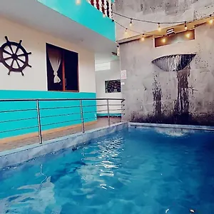 book here