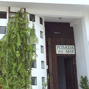 https://posada-del-mar.puertoayorahotels.com