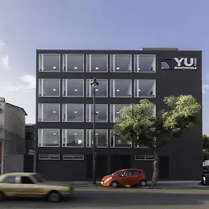 https://yu-smarthotels.guayaquilhotels.org