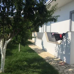 Xuxi , Lukovë 阿尔巴尼亚