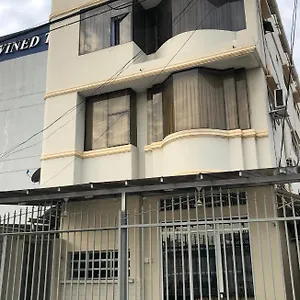 https://hostal-posada-del-sol.guayaquilhotels.org